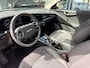Kia Niro Hybrid 1.6 GDi DynamicLine | Camera | Carplay | ACC