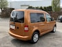 Volkswagen Caddy Combi 1.2 TSI Highline ACHTERDEUREN