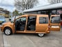 Volkswagen Caddy Combi 1.2 TSI Highline ACHTERDEUREN