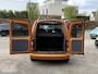 Volkswagen Caddy Combi 1.2 TSI Highline ACHTERDEUREN