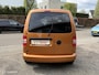 Volkswagen Caddy Combi 1.2 TSI Highline ACHTERDEUREN