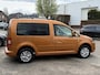 Volkswagen Caddy Combi 1.2 TSI Highline ACHTERDEUREN