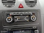 Volkswagen Caddy Combi 1.2 TSI Highline ACHTERDEUREN
