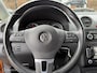 Volkswagen Caddy Combi 1.2 TSI Highline ACHTERDEUREN