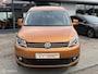 Volkswagen Caddy Combi 1.2 TSI Highline ACHTERDEUREN