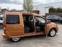 Volkswagen Caddy Combi 1.2 TSI Highline ACHTERDEUREN