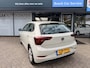 Volkswagen Polo 1.0 MPI Polo | Carplay | Sensoren | A/C