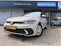 Volkswagen Polo 1.0 MPI Polo | Carplay | Sensoren | A/C
