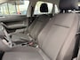 Volkswagen Polo 1.0 MPI Polo | Carplay | Sensoren | A/C