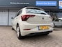 Volkswagen Polo 1.0 MPI Polo | Carplay | Sensoren | A/C