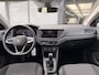 Volkswagen Polo 1.0 MPI Polo | Carplay | Sensoren | A/C