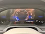 Volkswagen Polo 1.0 MPI Polo | Carplay | Sensoren | A/C
