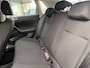 Volkswagen Polo 1.0 MPI Polo | Carplay | Sensoren | A/C