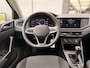 Volkswagen Polo 1.0 MPI Polo | Carplay | Sensoren | A/C