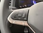 Volkswagen Polo 1.0 MPI Polo | Carplay | Sensoren | A/C