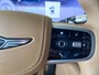 Genesis G80 94.5 KWH | 4WD | LUXURY | NU TE BESTELLEN |