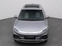 BYD Atto 3 Comfort 60 kWh | PANO | 360° | ADAPTIVE | STOELVERWARMING