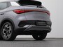 BYD Atto 3 Comfort 60 kWh | PANO | 360° | ADAPTIVE | STOELVERWARMING