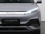 BYD Atto 3 Comfort 60 kWh | PANO | 360° | ADAPTIVE | STOELVERWARMING