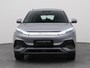 BYD Atto 3 Comfort 60 kWh | PANO | 360° | ADAPTIVE | STOELVERWARMING