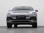 BYD Atto 3 Comfort 60 kWh | PANO | 360° | ADAPTIVE | STOELVERWARMING