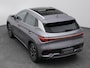 BYD Atto 3 Comfort 60 kWh | PANO | 360° | ADAPTIVE | STOELVERWARMING