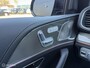 Mercedes-Benz GLE 350 de AMG-NIGHT PAKKET BOMVOL BTW