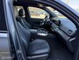 Mercedes-Benz GLE 350 de AMG-NIGHT PAKKET BOMVOL BTW
