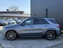 Mercedes-Benz GLE 350 de AMG-NIGHT PAKKET BOMVOL BTW