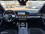 Mercedes-Benz GLE 350 de AMG-NIGHT PAKKET BOMVOL BTW
