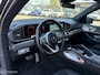 Mercedes-Benz GLE 350 de AMG-NIGHT PAKKET BOMVOL BTW
