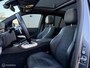 Mercedes-Benz GLE 350 de AMG-NIGHT PAKKET BOMVOL BTW