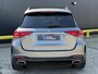 Mercedes-Benz GLE 350 de AMG-NIGHT PAKKET BOMVOL BTW