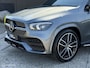 Mercedes-Benz GLE 350 de AMG-NIGHT PAKKET BOMVOL BTW