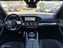 Mercedes-Benz GLE 350 de AMG-NIGHT PAKKET BOMVOL BTW