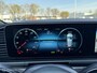 Mercedes-Benz GLE 350 de AMG-NIGHT PAKKET BOMVOL BTW