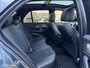 Mercedes-Benz GLE 350 de AMG-NIGHT PAKKET BOMVOL BTW