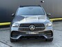Mercedes-Benz GLE 350 de AMG-NIGHT PAKKET BOMVOL BTW