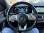 Mercedes-Benz GLE 350 de AMG-NIGHT PAKKET BOMVOL BTW