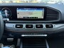 Mercedes-Benz GLE 350 de AMG-NIGHT PAKKET BOMVOL BTW
