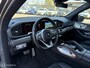 Mercedes-Benz GLE 350 de AMG-NIGHT PAKKET BOMVOL BTW