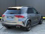 Mercedes-Benz GLE 350 de AMG-NIGHT PAKKET BOMVOL BTW