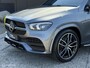 Mercedes-Benz GLE 350 de AMG-NIGHT PAKKET BOMVOL BTW