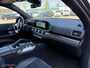 Mercedes-Benz GLE 350 de AMG-NIGHT PAKKET BOMVOL BTW