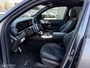 Mercedes-Benz GLE 350 de AMG-NIGHT PAKKET BOMVOL BTW