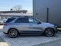 Mercedes-Benz GLE 350 de AMG-NIGHT PAKKET BOMVOL BTW