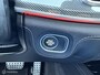 Mercedes-Benz GLE 350 de AMG-NIGHT PAKKET BOMVOL BTW