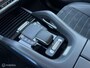 Mercedes-Benz GLE 350 de AMG-NIGHT PAKKET BOMVOL BTW