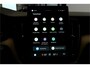 Volvo XC60 2.0 T8 AWD 335kW/456pk Aut8 Plug-in hybrid Plus Dark HARMAN/KARDON + PANORAMADAK + 360 CAMERA + HEAD-UP + BLIS + LANE ASSIST + STOEL-&STUURVERWARMING + ADAPT.CRUISE + PILOT ASSIST + MATRIX LED + KEYLESS ENTRY&GO + PARKSENSOREN V&A + 19" LM-VELGEN!!