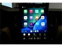 Volvo XC60 2.0 T8 AWD 335kW/456pk Aut8 Plug-in hybrid Plus Dark HARMAN/KARDON + PANORAMADAK + 360 CAMERA + HEAD-UP + BLIS + LANE ASSIST + STOEL-&STUURVERWARMING + ADAPT.CRUISE + PILOT ASSIST + MATRIX LED + KEYLESS ENTRY&GO + PARKSENSOREN V&A + 19" LM-VELGEN!!